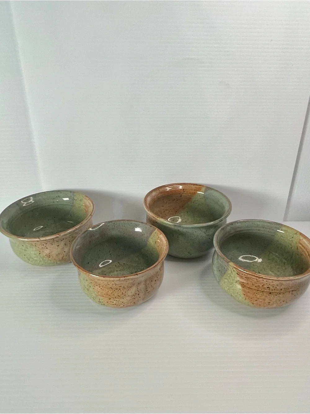 N/A this set